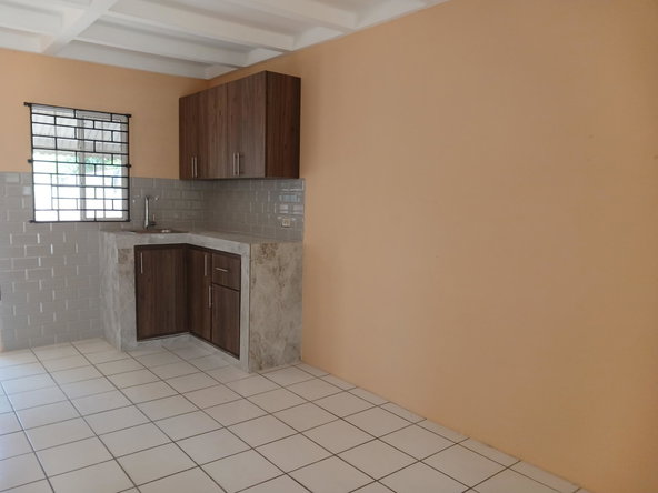 Fourth image of 701 East Ascot in East Ascot, St. Catherine, Jamaica - property is For Rent
