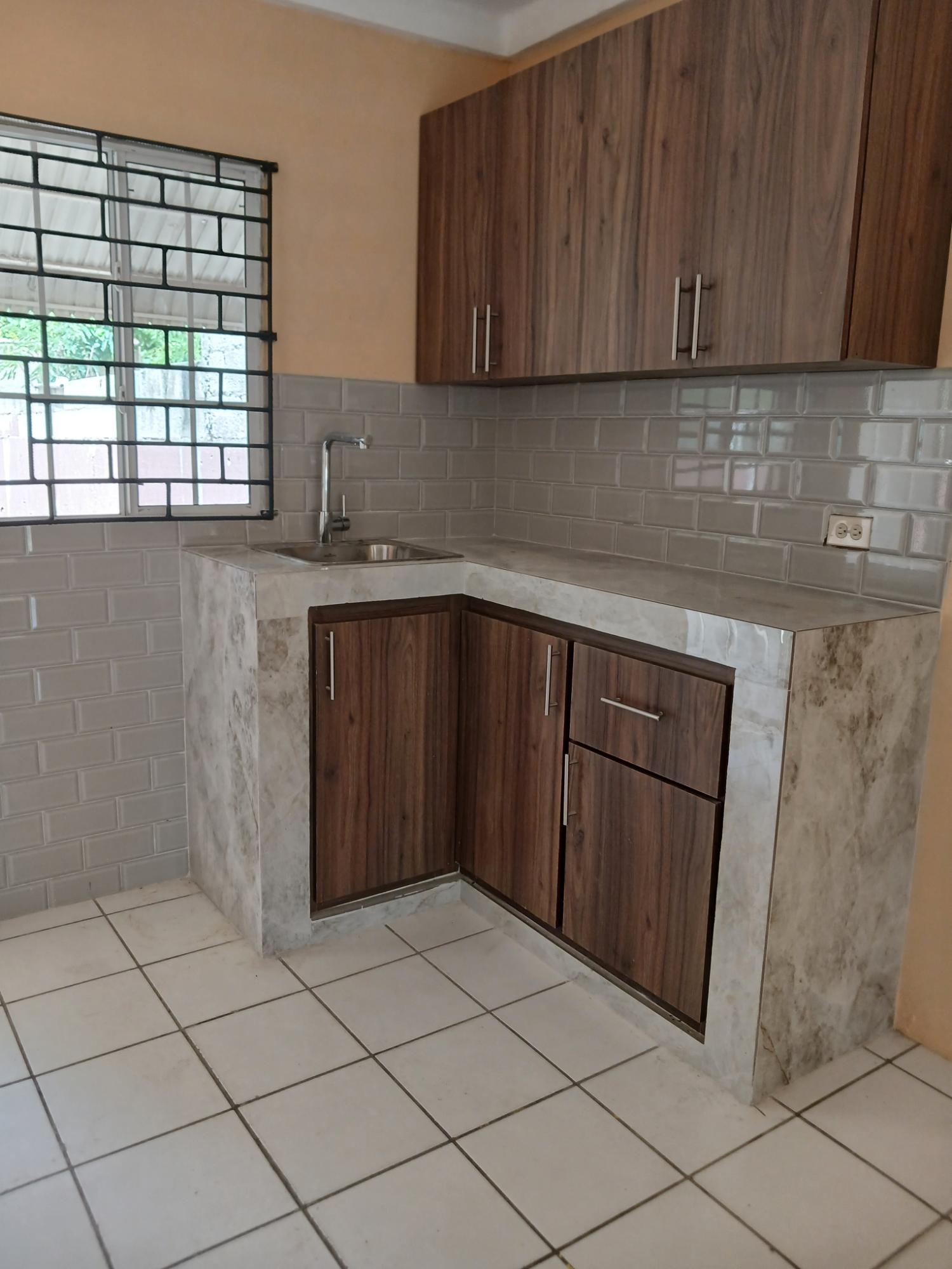Fifth image of 701 East Ascot in East Ascot, St. Catherine, Jamaica - property is For Rent