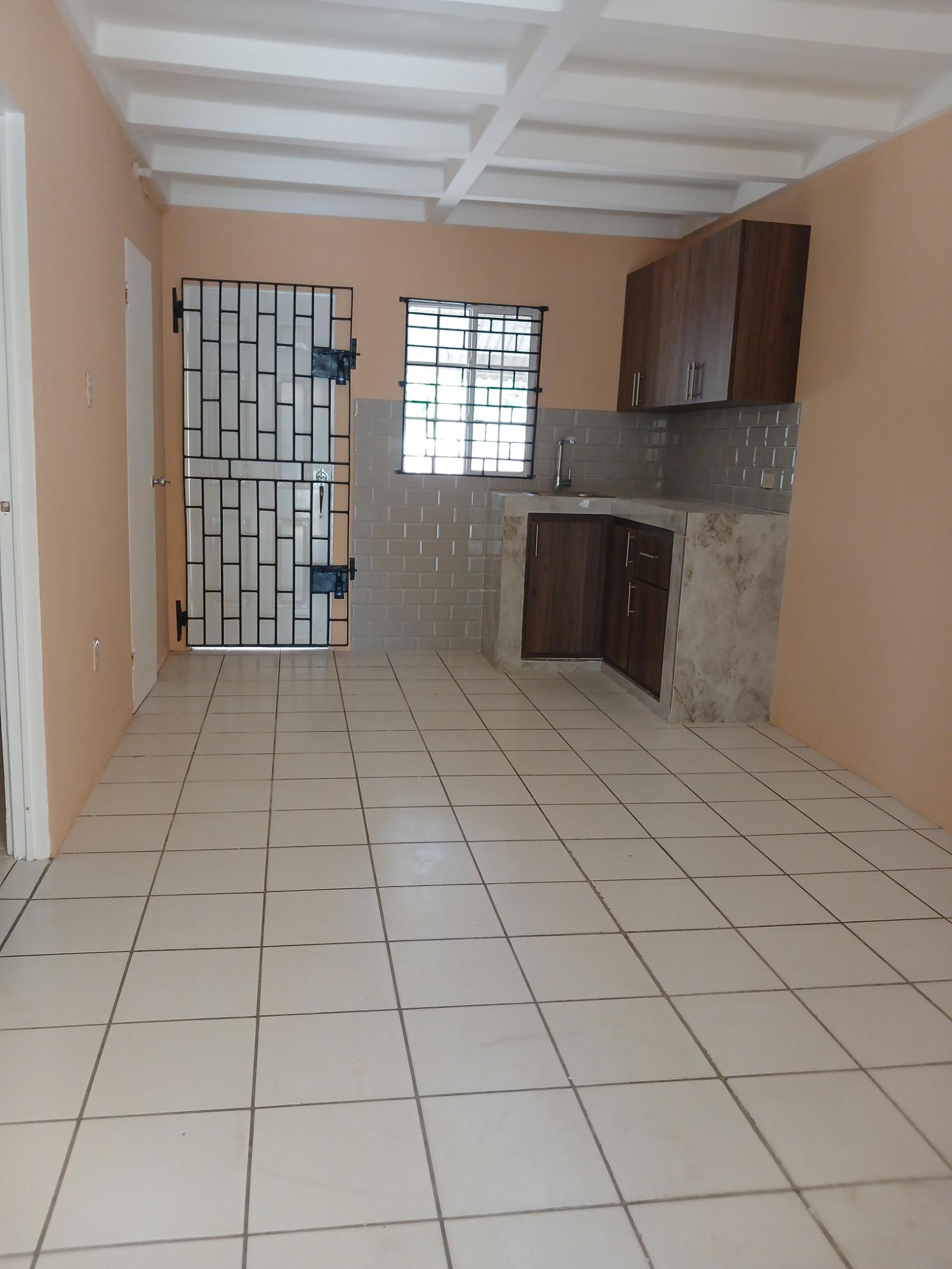 Sixth image of 701 East Ascot in East Ascot, St. Catherine, Jamaica - property is For Rent