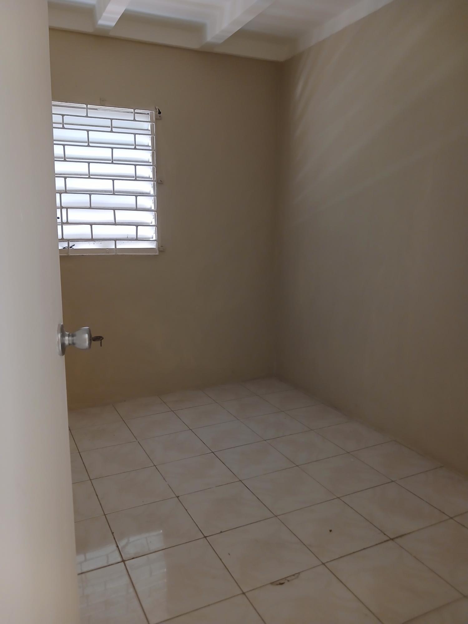Seventh image of 701 East Ascot in East Ascot, St. Catherine, Jamaica - property is For Rent