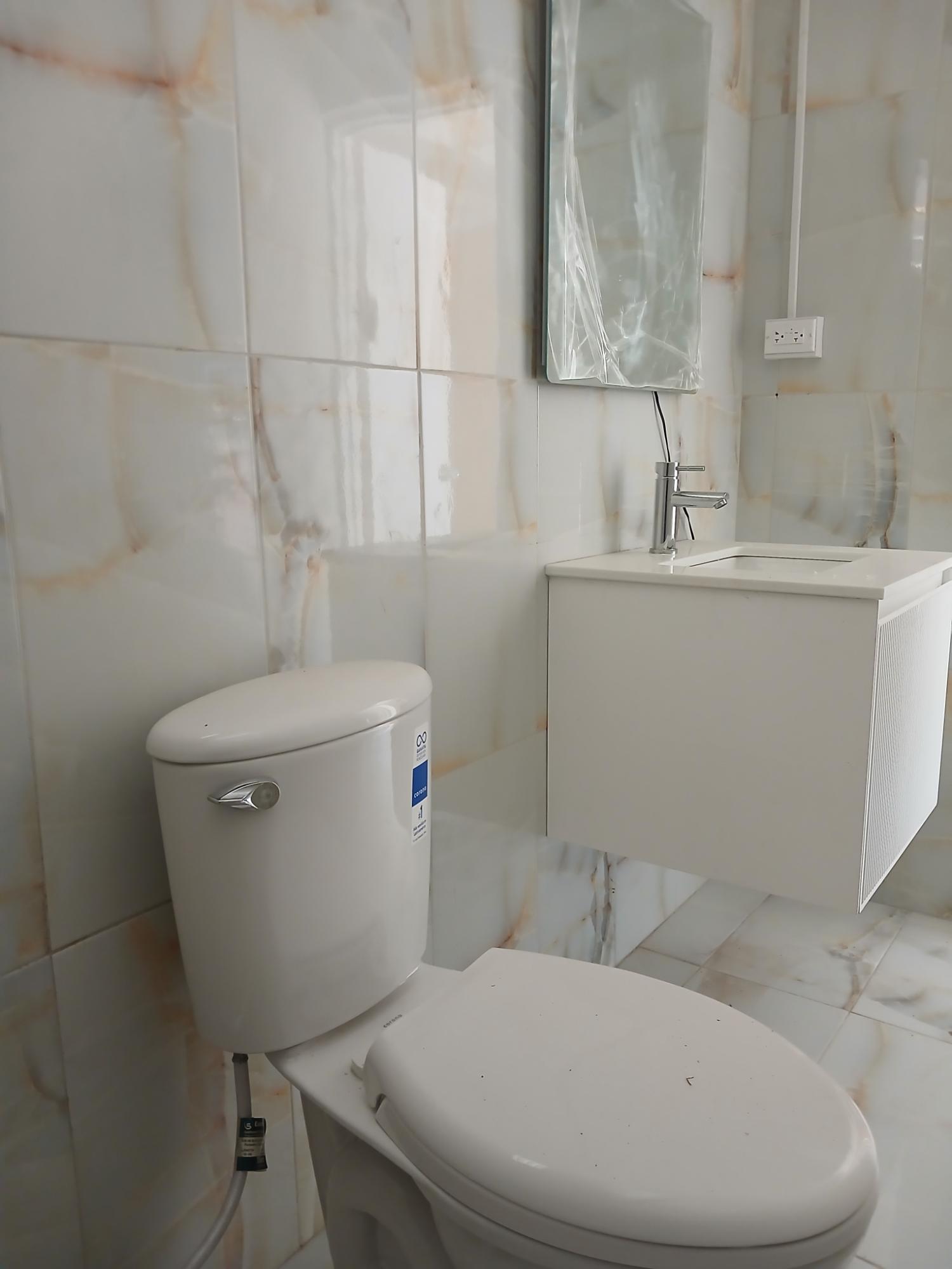 Eighth image of 701 East Ascot in East Ascot, St. Catherine, Jamaica - property is For Rent