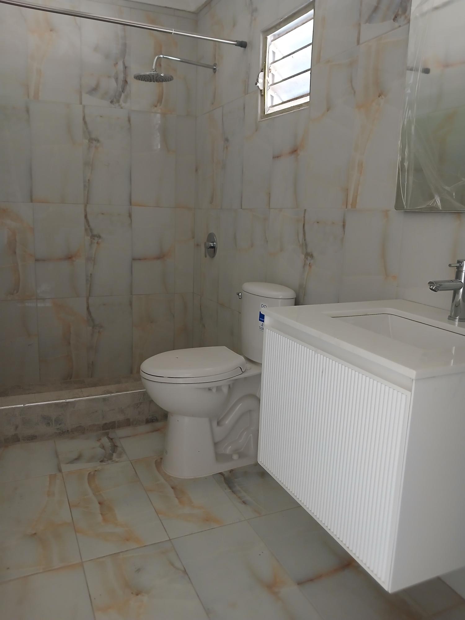 Ninth image of 701 East Ascot in East Ascot, St. Catherine, Jamaica - property is For Rent