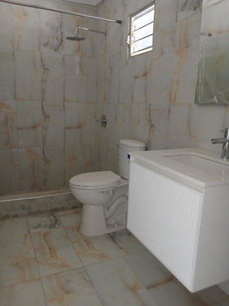 Ninth image of 701 East Ascot in East Ascot, St. Catherine, Jamaica - property is For Rent