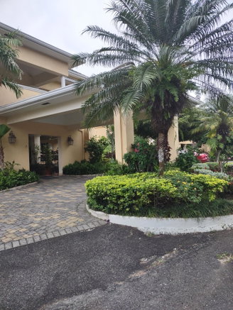 First image of D3- Casa Monte Estates in Kingston 9, St. Andrew, Jamaica - property is For Rent