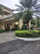 First image of D3- Casa Monte Estates in Kingston 9, St. Andrew, Jamaica - property is For Rent