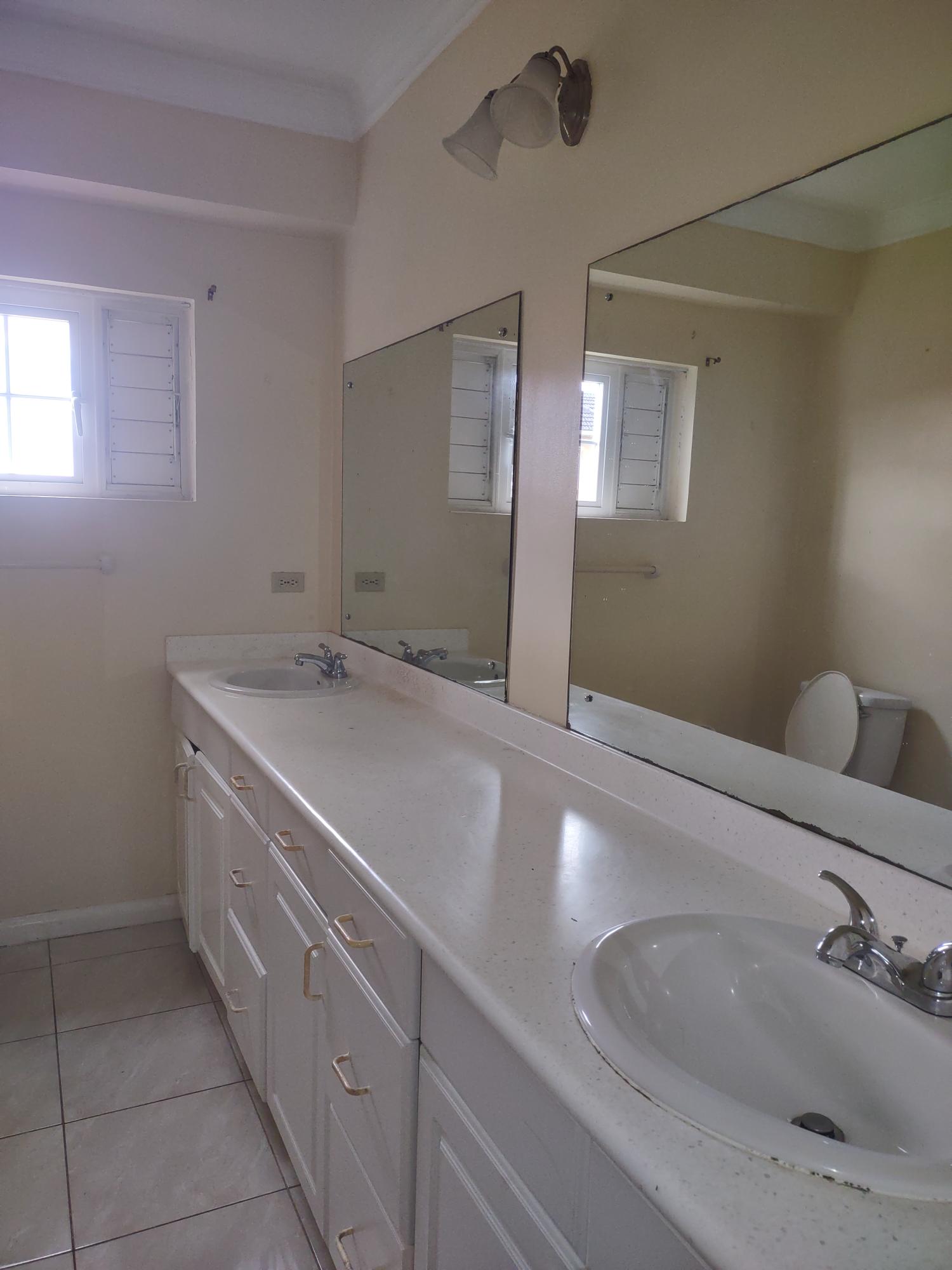Tenth image of D3- Casa Monte Estates in Kingston 9, St. Andrew, Jamaica - property is For Rent