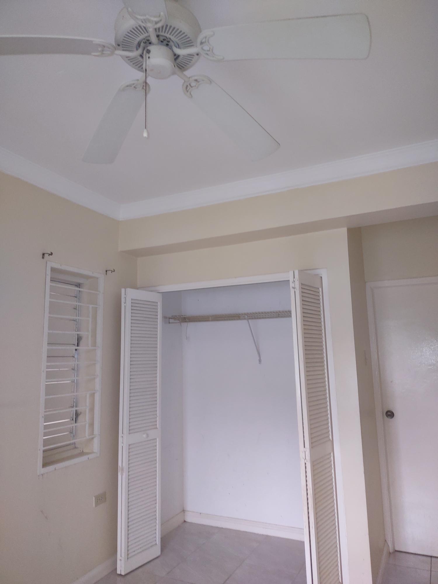 Eleventh image of D3- Casa Monte Estates in Kingston 9, St. Andrew, Jamaica - property is For Rent