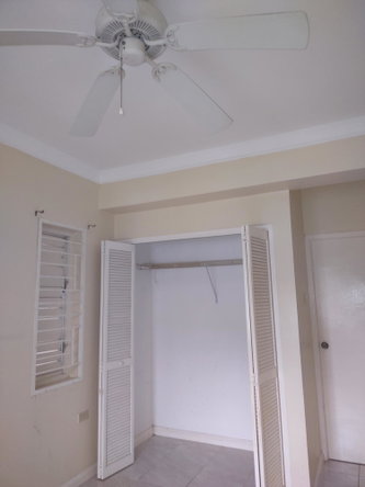Eleventh image of D3- Casa Monte Estates in Kingston 9, St. Andrew, Jamaica - property is For Rent