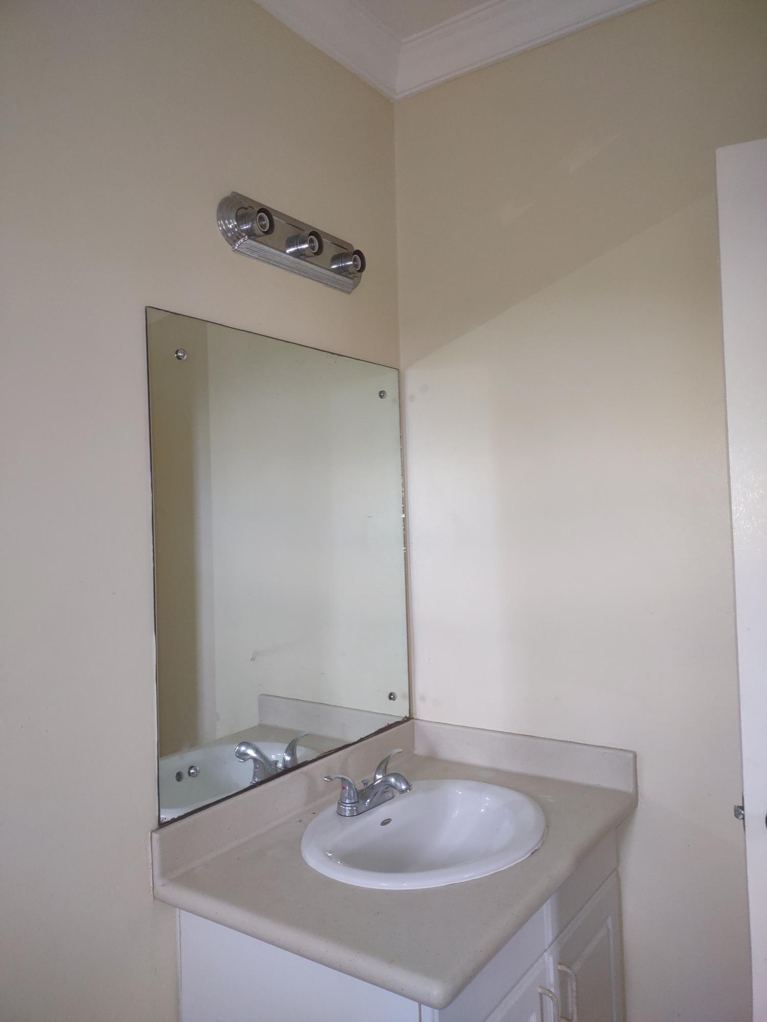 Twelfth image of D3- Casa Monte Estates in Kingston 9, St. Andrew, Jamaica - property is For Rent