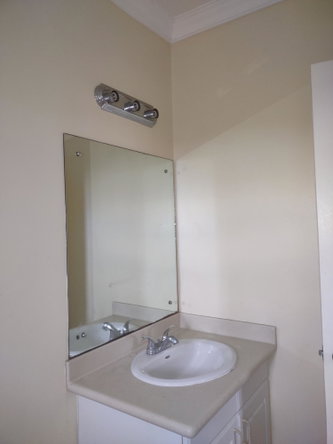 Twelfth image of D3- Casa Monte Estates in Kingston 9, St. Andrew, Jamaica - property is For Rent