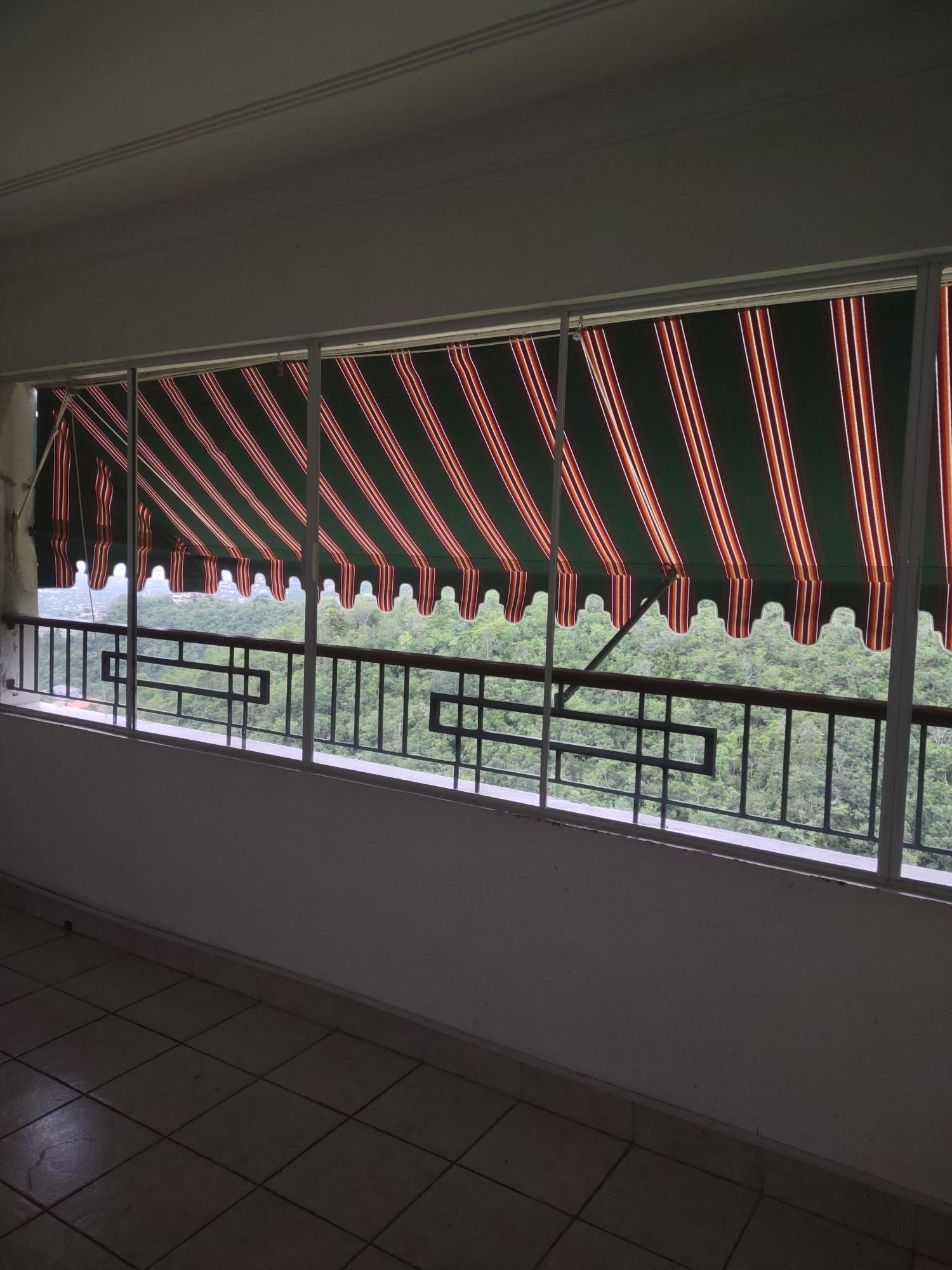 Second image of D3- Casa Monte Estates in Kingston 9, St. Andrew, Jamaica - property is For Rent