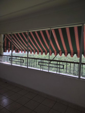 Second image of D3- Casa Monte Estates in Kingston 9, St. Andrew, Jamaica - property is For Rent