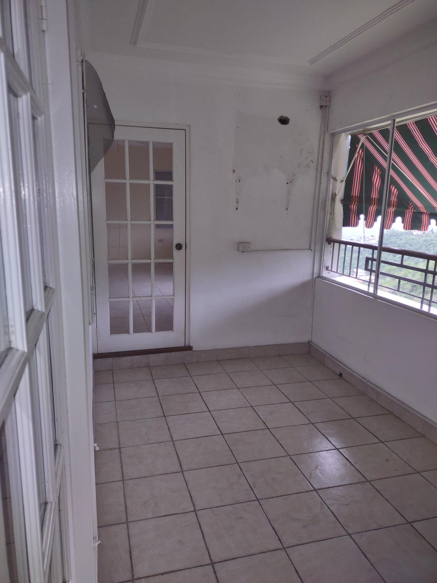 Third image of D3- Casa Monte Estates in Kingston 9, St. Andrew, Jamaica - property is For Rent