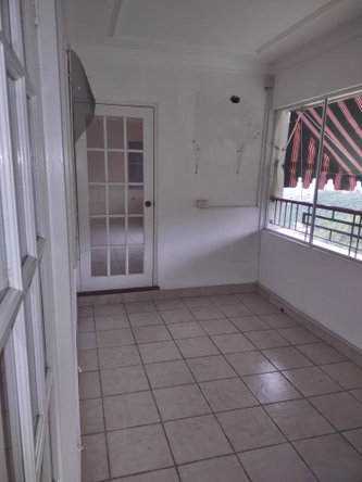 Third image of D3- Casa Monte Estates in Kingston 9, St. Andrew, Jamaica - property is For Rent