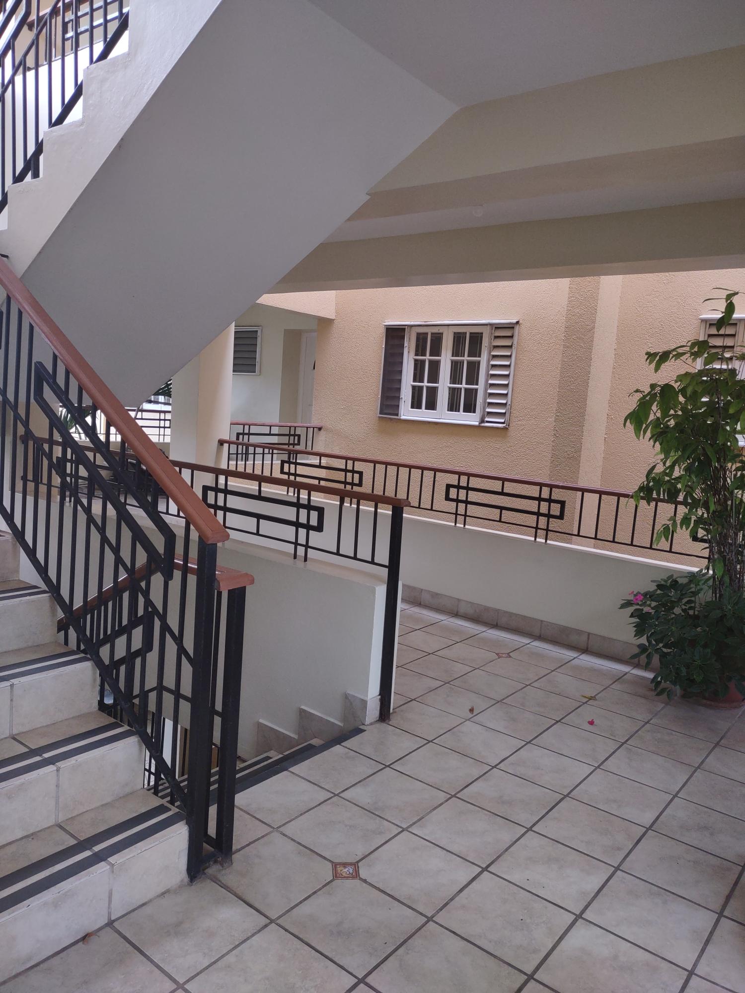 Fourth image of D3- Casa Monte Estates in Kingston 9, St. Andrew, Jamaica - property is For Rent