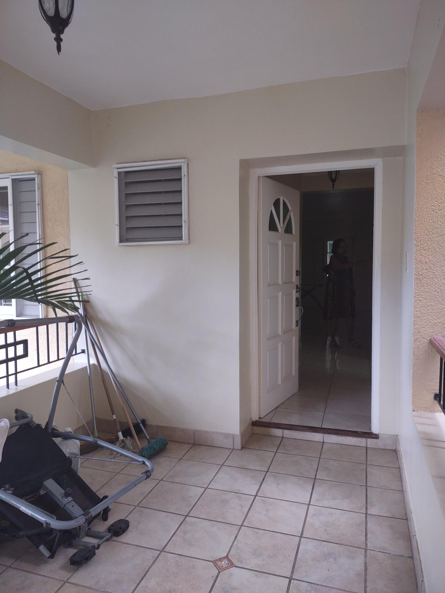 Fifth image of D3- Casa Monte Estates in Kingston 9, St. Andrew, Jamaica - property is For Rent