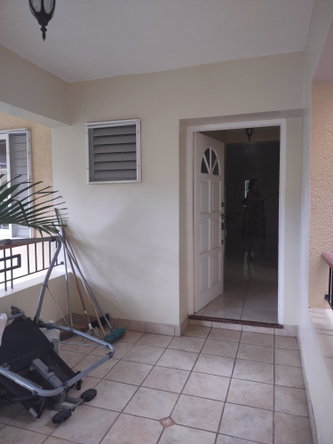 Fifth image of D3- Casa Monte Estates in Kingston 9, St. Andrew, Jamaica - property is For Rent