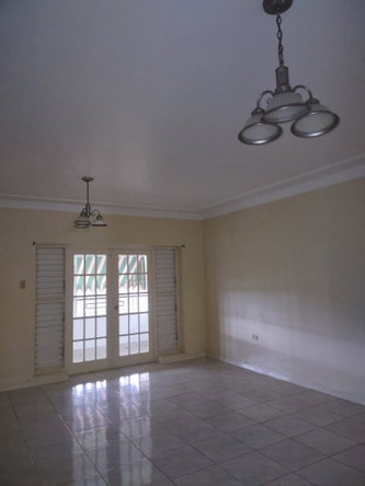Sixth image of D3- Casa Monte Estates in Kingston 9, St. Andrew, Jamaica - property is For Rent