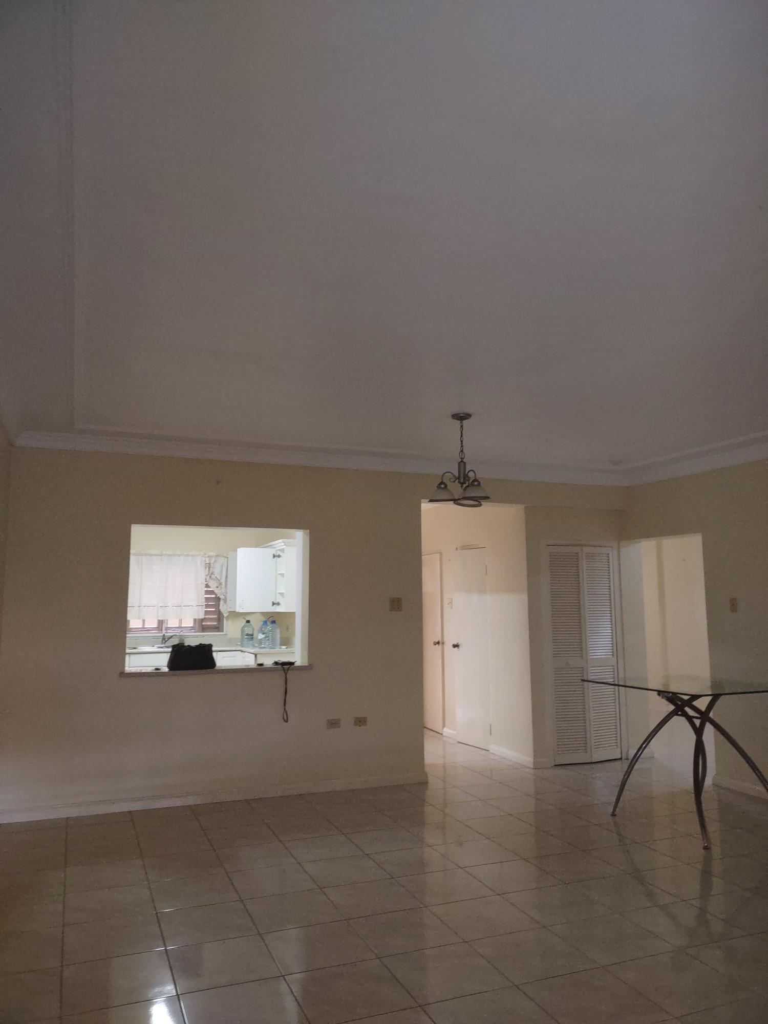 Seventh image of D3- Casa Monte Estates in Kingston 9, St. Andrew, Jamaica - property is For Rent