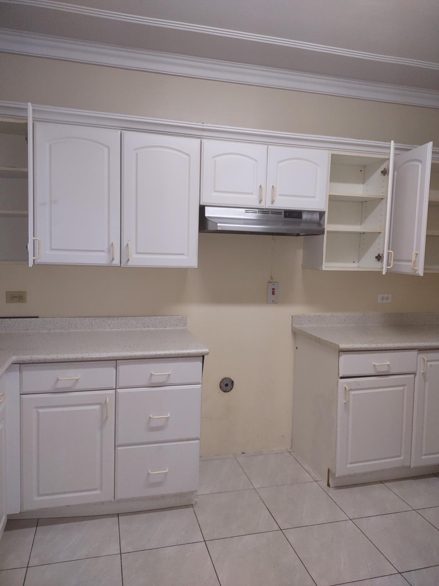 Eighth image of D3- Casa Monte Estates in Kingston 9, St. Andrew, Jamaica - property is For Rent