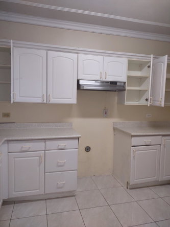 Eighth image of D3- Casa Monte Estates in Kingston 9, St. Andrew, Jamaica - property is For Rent