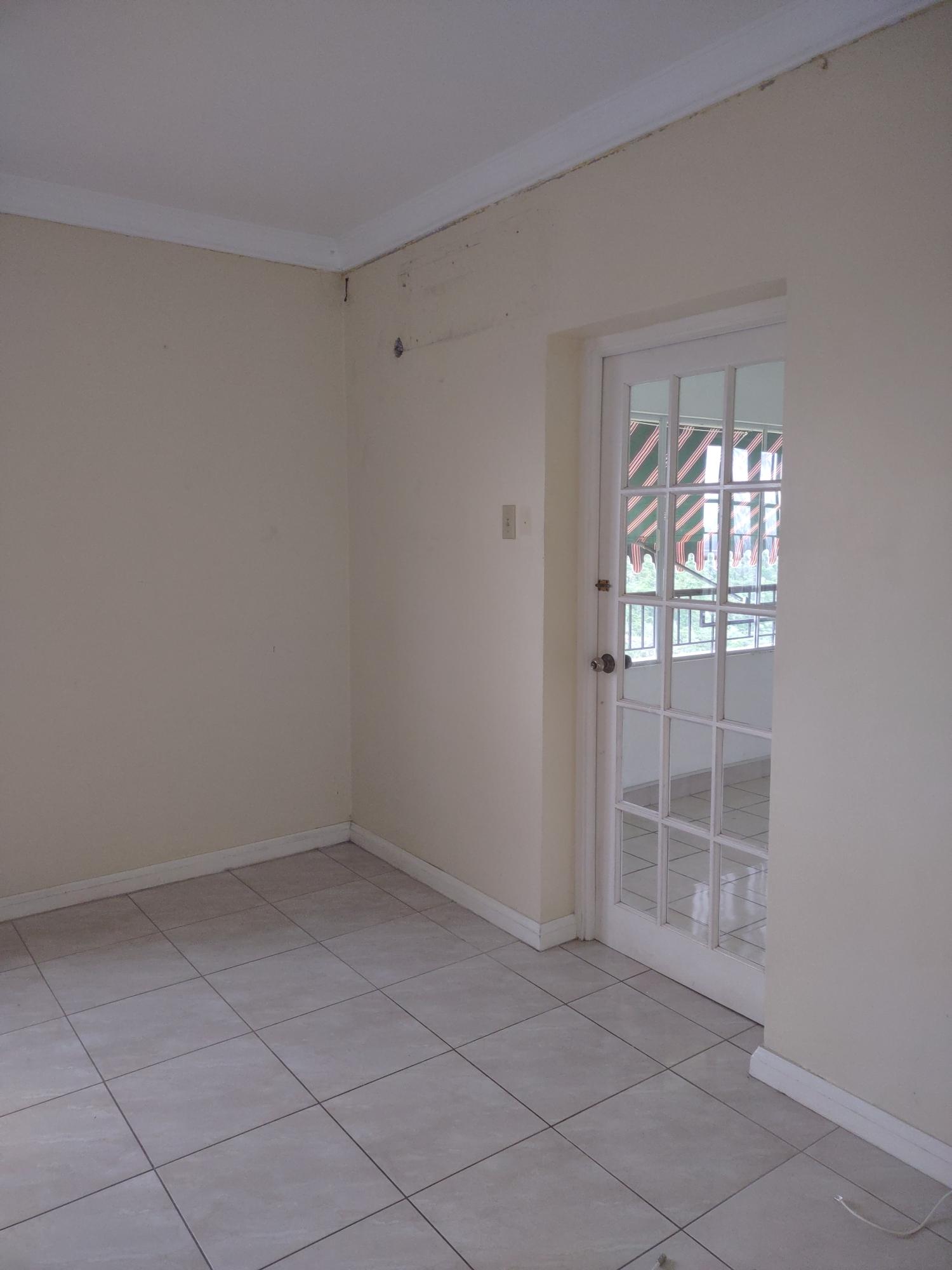 Ninth image of D3- Casa Monte Estates in Kingston 9, St. Andrew, Jamaica - property is For Rent