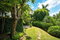 First image of 14-11 Russell Heights in Kingston 8, St. Andrew, Jamaica - property is For Rent