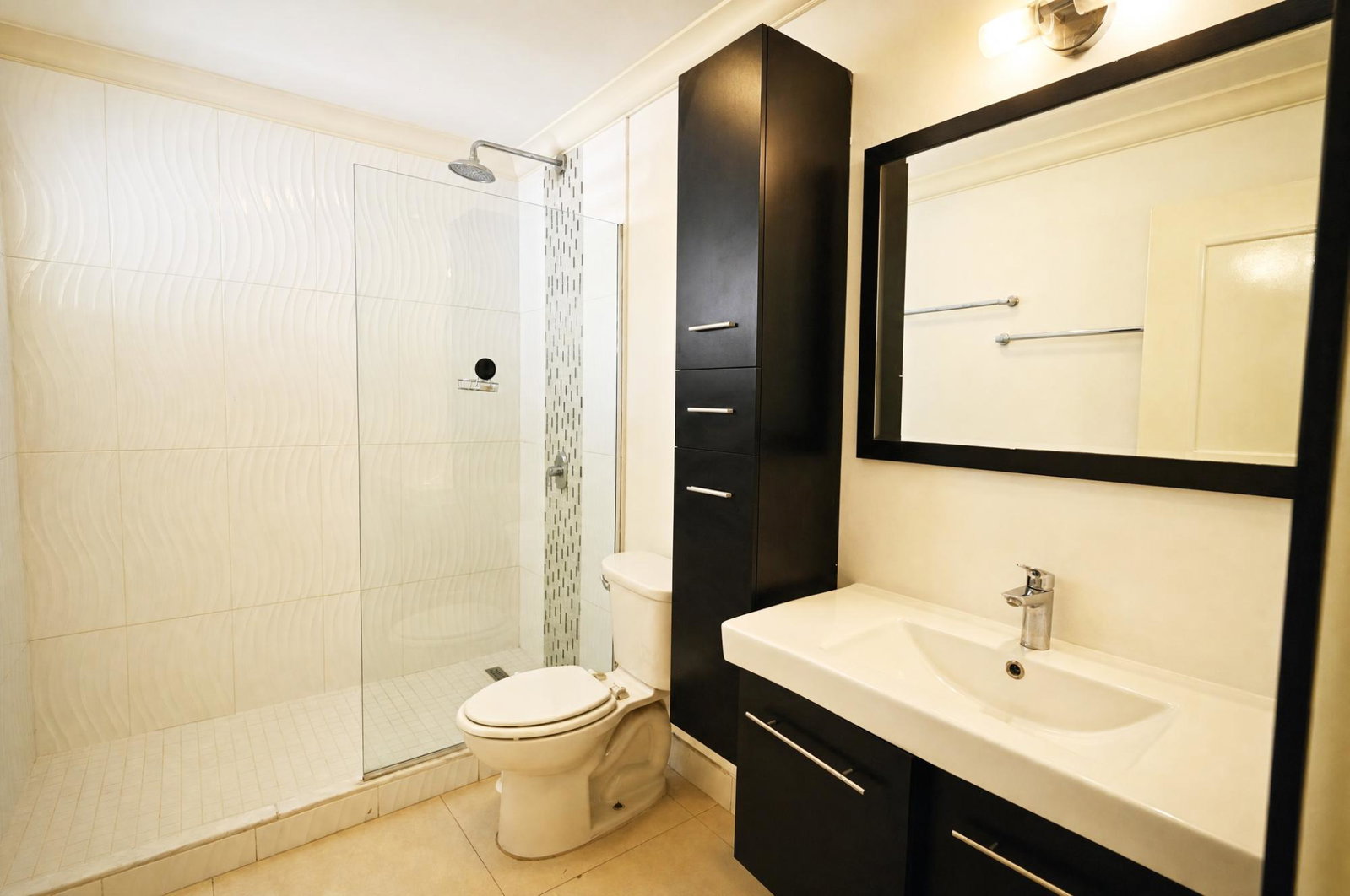 Eleventh image of 14-11 Russell Heights in Kingston 8, St. Andrew, Jamaica - property is For Rent
