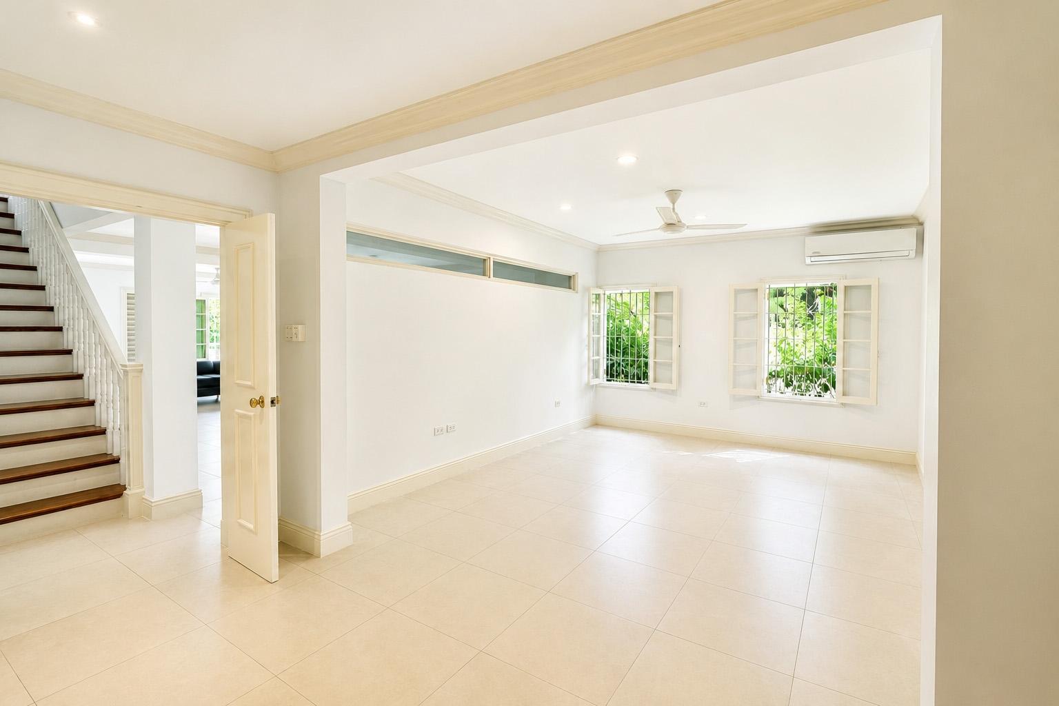 Fourth image of 14-11 Russell Heights in Kingston 8, St. Andrew, Jamaica - property is For Rent