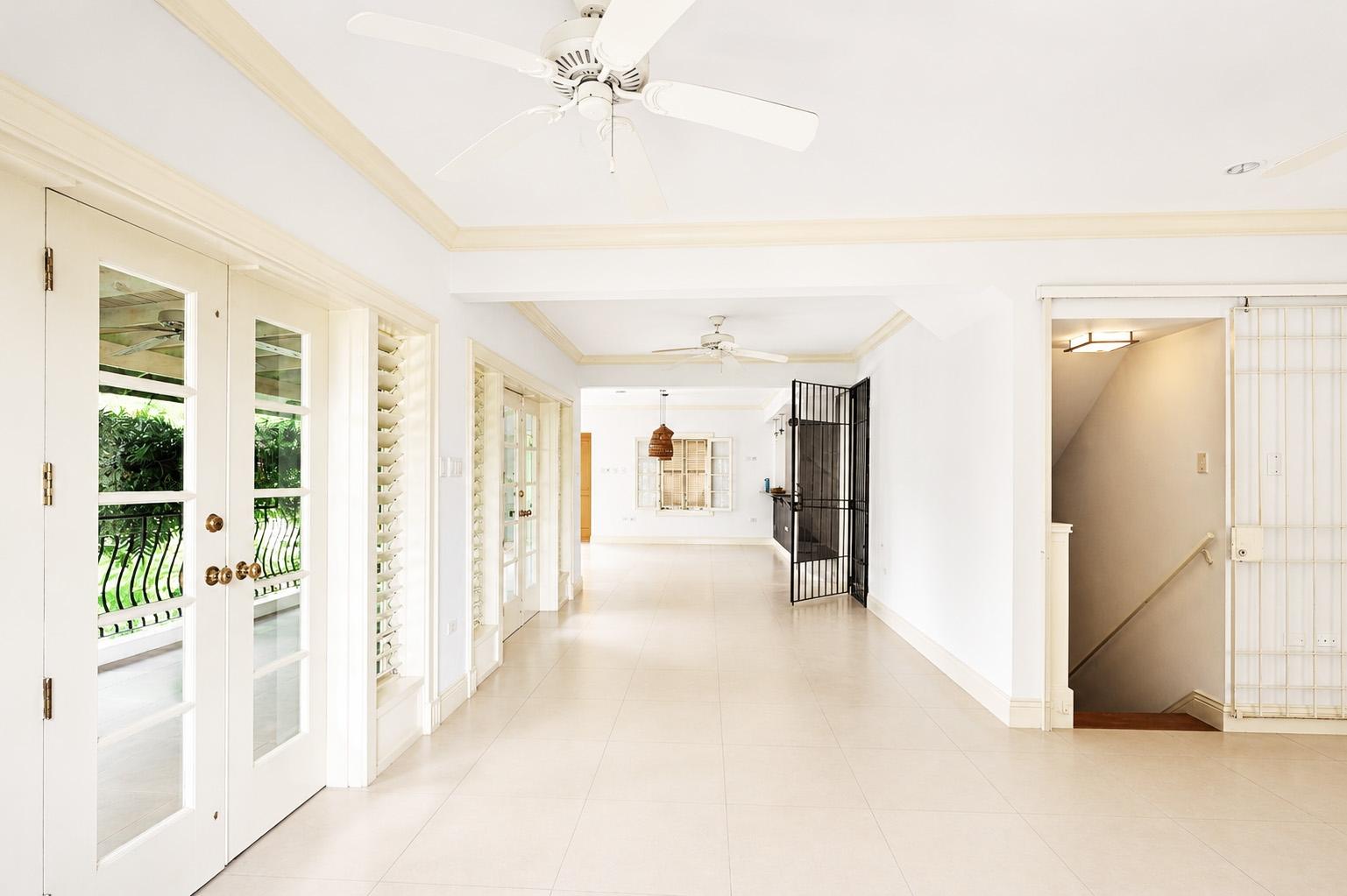Fifth image of 14-11 Russell Heights in Kingston 8, St. Andrew, Jamaica - property is For Rent