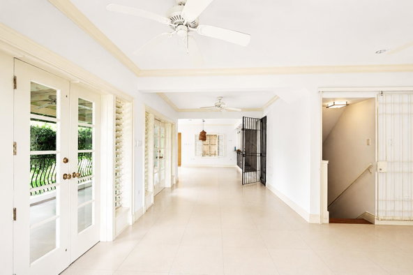 Fifth image of 14-11 Russell Heights in Kingston 8, St. Andrew, Jamaica - property is For Rent