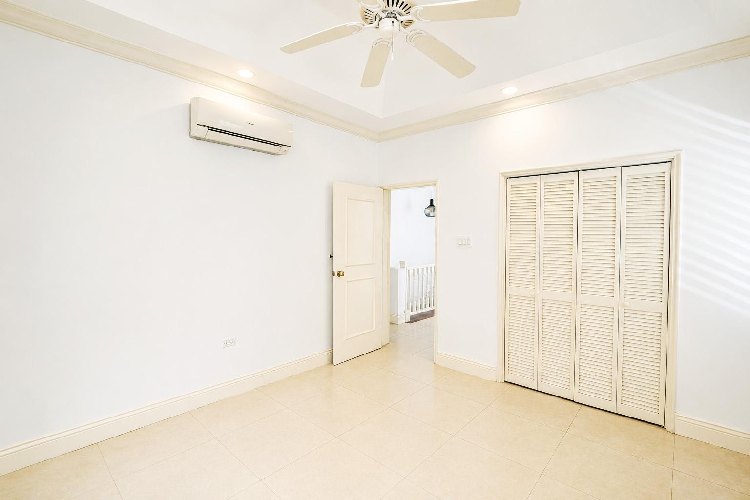 Sixth image of 14-11 Russell Heights in Kingston 8, St. Andrew, Jamaica - property is For Rent