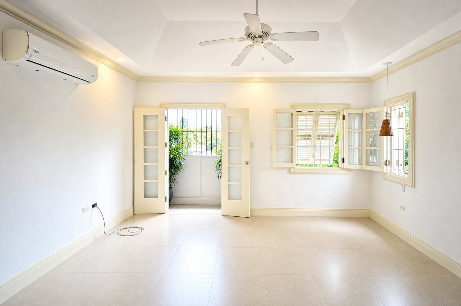 Eighth image of 14-11 Russell Heights in Kingston 8, St. Andrew, Jamaica - property is For Rent