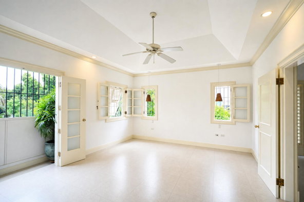 Ninth image of 14-11 Russell Heights in Kingston 8, St. Andrew, Jamaica - property is For Rent