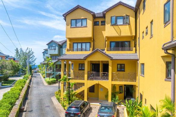 First image of B3-121 Main Street, Ocho Rios in Ocho Rios, St. Ann, Jamaica - property is For Sale