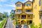 First image of B3-121 Main Street, Ocho Rios in Ocho Rios, St. Ann, Jamaica - property is For Sale