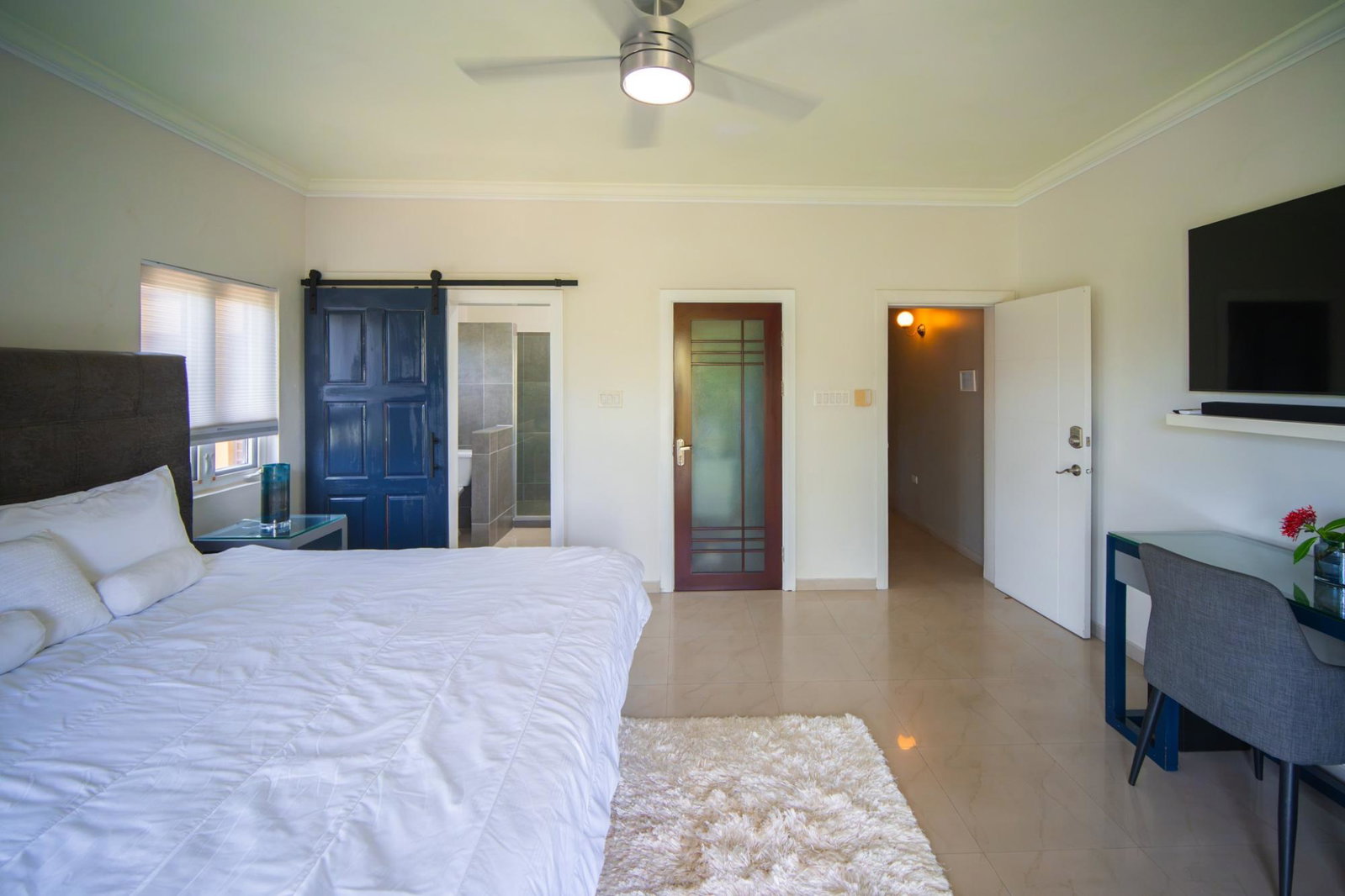 Tenth image of B3-121 Main Street, Ocho Rios in Ocho Rios, St. Ann, Jamaica - property is For Sale