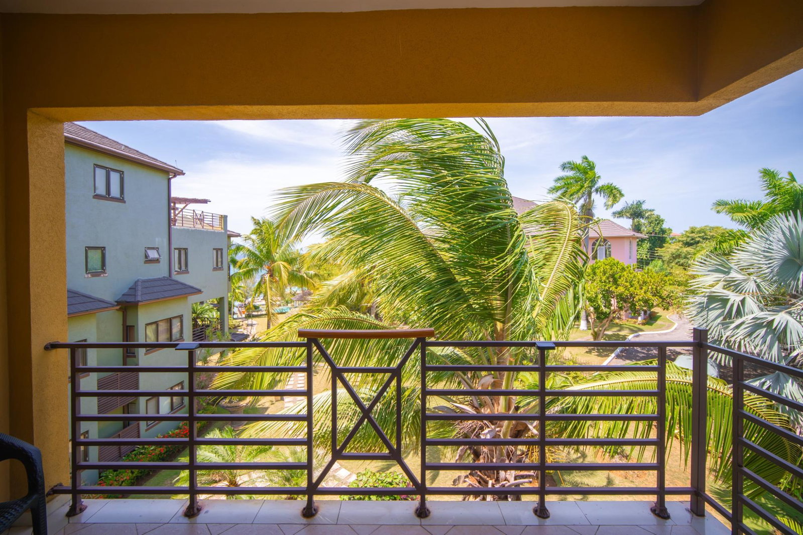 Eleventh image of B3-121 Main Street, Ocho Rios in Ocho Rios, St. Ann, Jamaica - property is For Sale