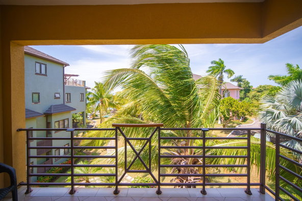 Eleventh image of B3-121 Main Street, Ocho Rios in Ocho Rios, St. Ann, Jamaica - property is For Sale