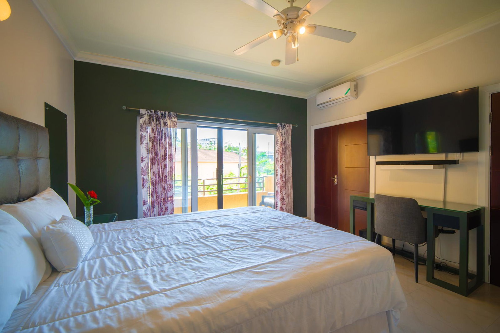 Twelfth image of B3-121 Main Street, Ocho Rios in Ocho Rios, St. Ann, Jamaica - property is For Sale