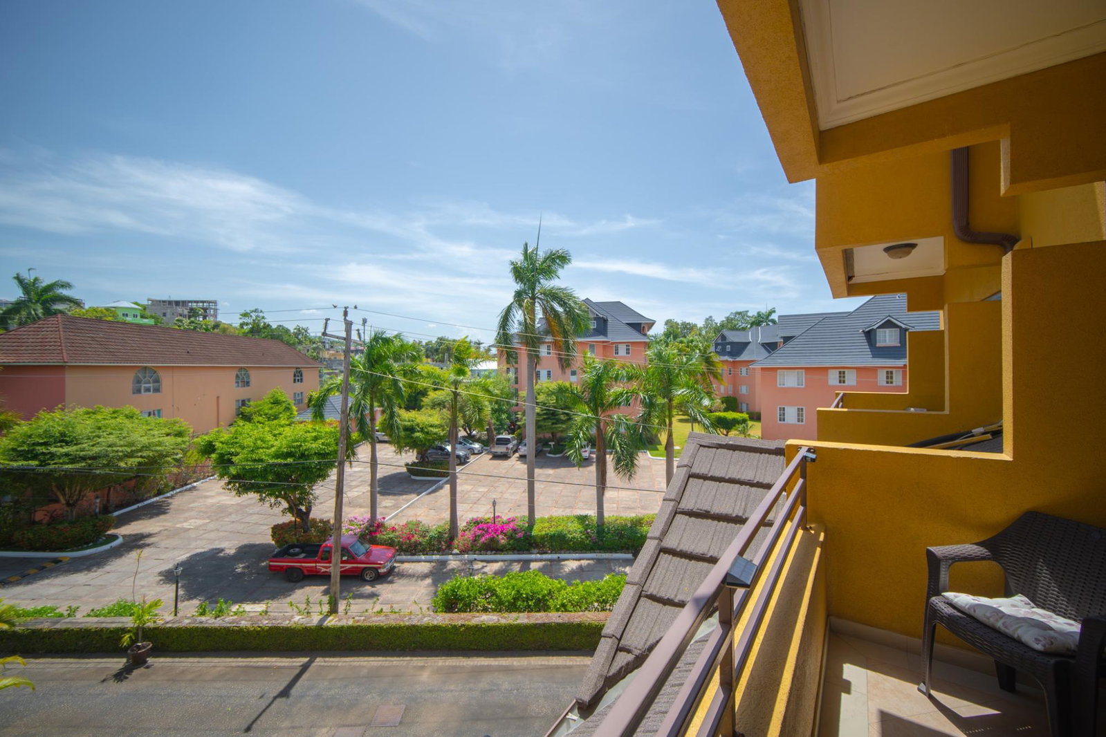Fourteenth image of B3-121 Main Street, Ocho Rios in Ocho Rios, St. Ann, Jamaica - property is For Sale