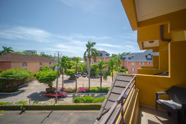 Fourteenth image of B3-121 Main Street, Ocho Rios in Ocho Rios, St. Ann, Jamaica - property is For Sale