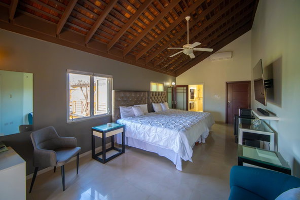 Sixteenth image of B3-121 Main Street, Ocho Rios in Ocho Rios, St. Ann, Jamaica - property is For Sale