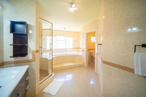 Nineteenth image of B3-121 Main Street, Ocho Rios in Ocho Rios, St. Ann, Jamaica - property is For Sale