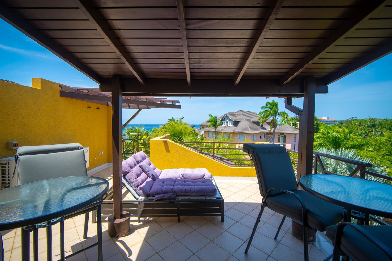 Twenty-First image of B3-121 Main Street, Ocho Rios in Ocho Rios, St. Ann, Jamaica - property is For Sale