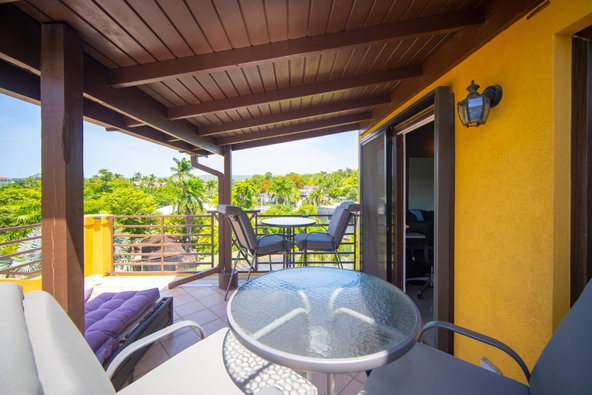 Twenty-Second image of B3-121 Main Street, Ocho Rios in Ocho Rios, St. Ann, Jamaica - property is For Sale