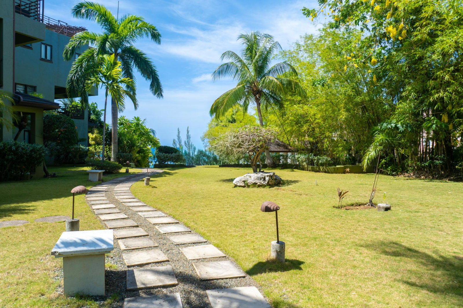Twenty-Fourth image of B3-121 Main Street, Ocho Rios in Ocho Rios, St. Ann, Jamaica - property is For Sale