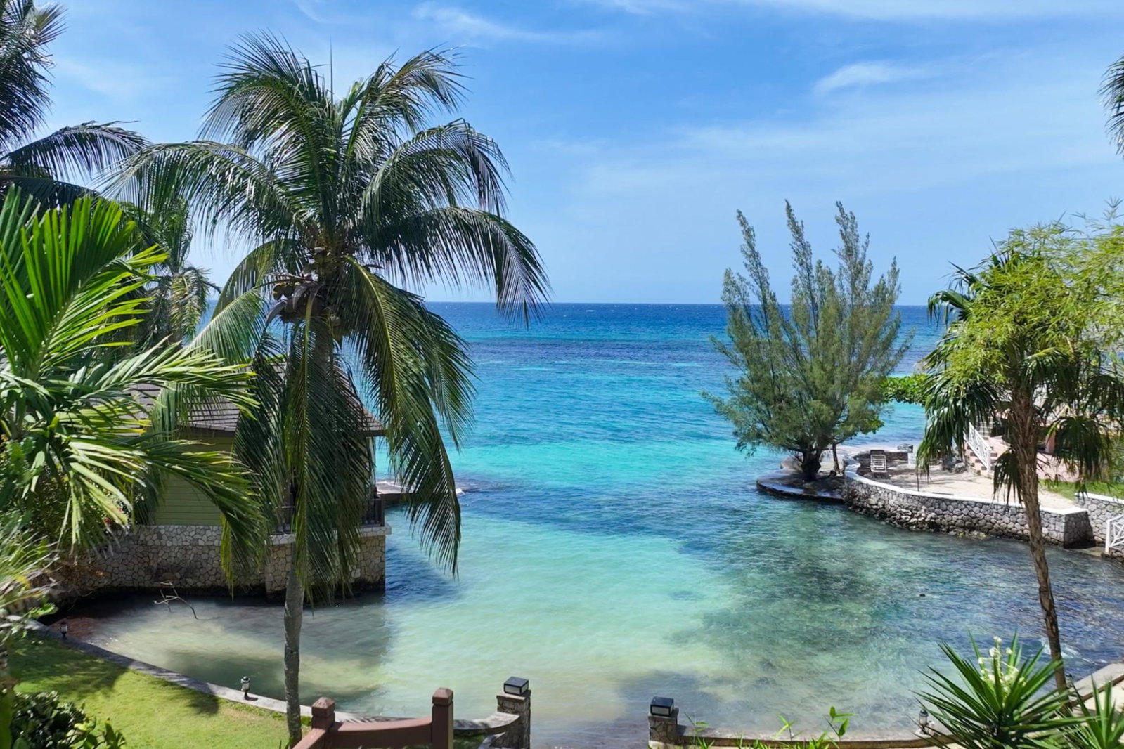 Twenty-Sixth image of B3-121 Main Street, Ocho Rios in Ocho Rios, St. Ann, Jamaica - property is For Sale