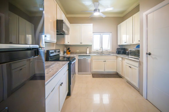 Third image of B3-121 Main Street, Ocho Rios in Ocho Rios, St. Ann, Jamaica - property is For Sale