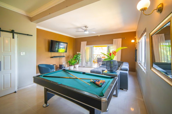 Fifth image of B3-121 Main Street, Ocho Rios in Ocho Rios, St. Ann, Jamaica - property is For Sale